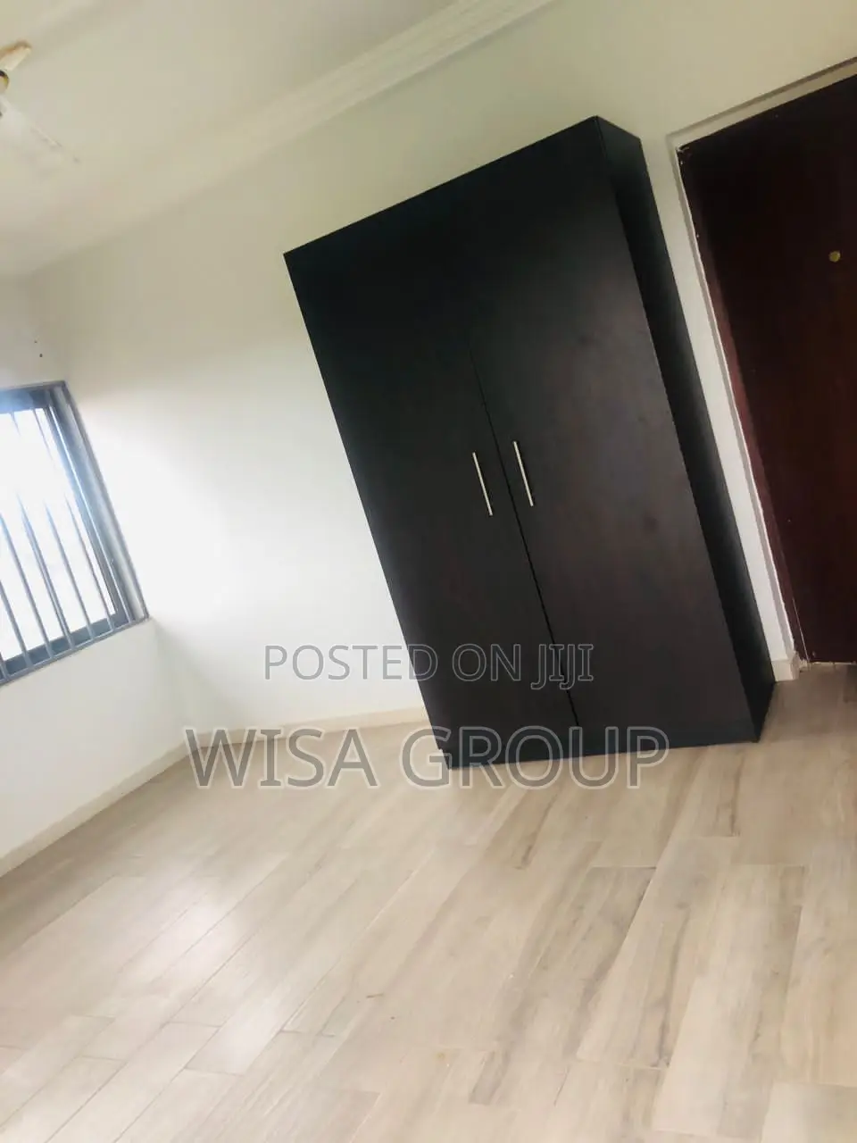 3bdrm Apartment in Wisa Groups, Accra Metropolitan for rent in Accra Metropolitan