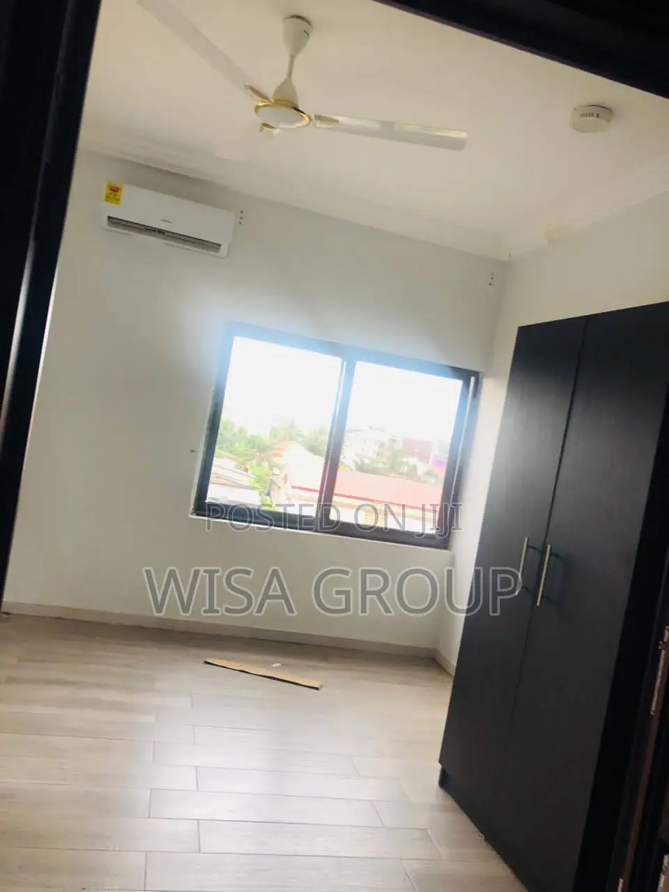3bdrm Apartment in Wisa Groups, Accra Metropolitan for rent in Accra Metropolitan