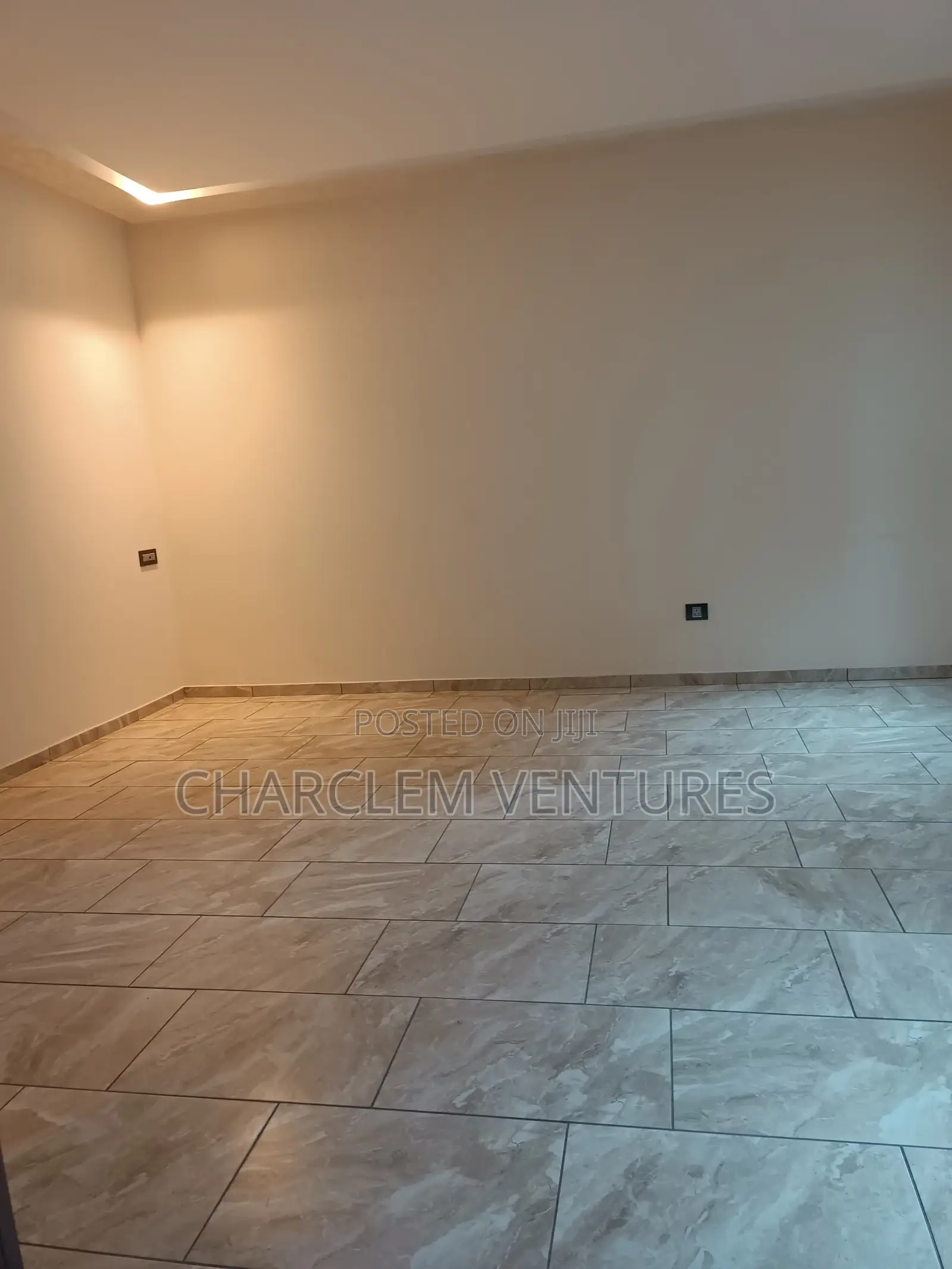 4bdrm House in Charclem Ventures, Dzorwulu for rent in Dzorwulu