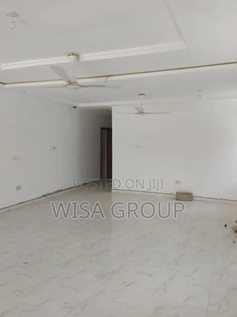 3bdrm House in Wisa Groups, Accra Metropolitan for sale in Accra Metropolitan