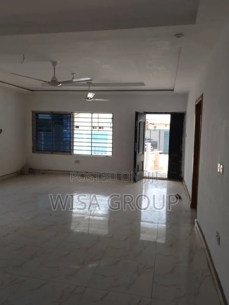 3bdrm House in Wisa Groups, Accra Metropolitan for sale in Accra Metropolitan