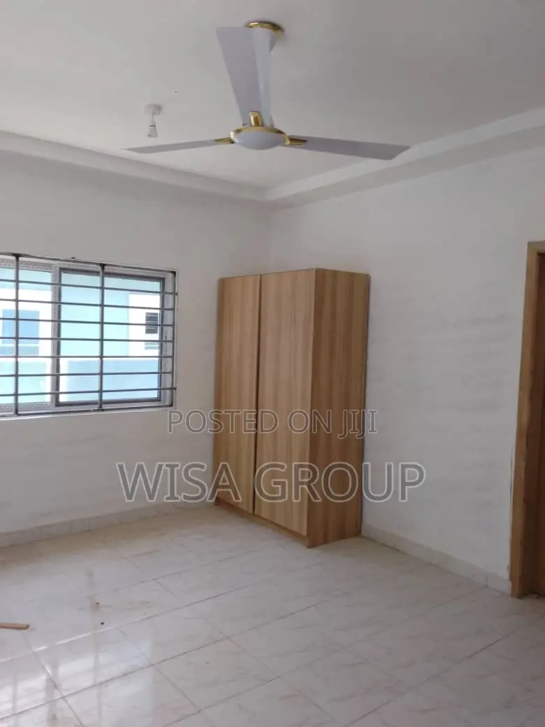 3bdrm House in Wisa Groups, Accra Metropolitan for sale in Accra Metropolitan