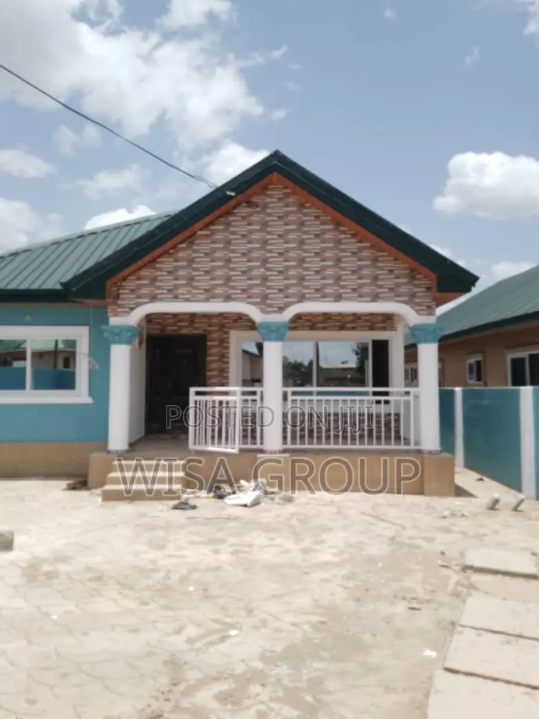 3bdrm House in Wisa Groups, Accra Metropolitan for sale in Accra Metropolitan