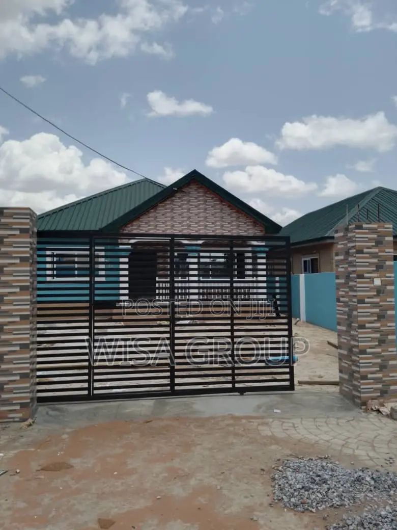 3bdrm House in Wisa Groups, Accra Metropolitan for sale in Accra Metropolitan