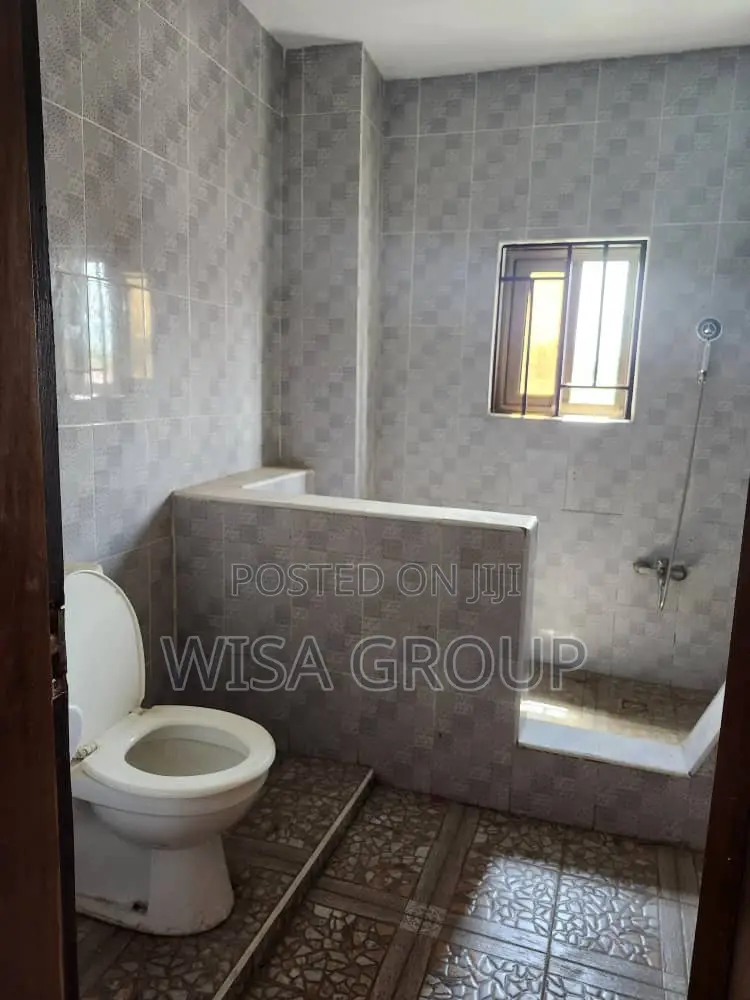 3bdrm Apartment in Wisa Groups, Accra Metropolitan for rent in Accra Metropolitan