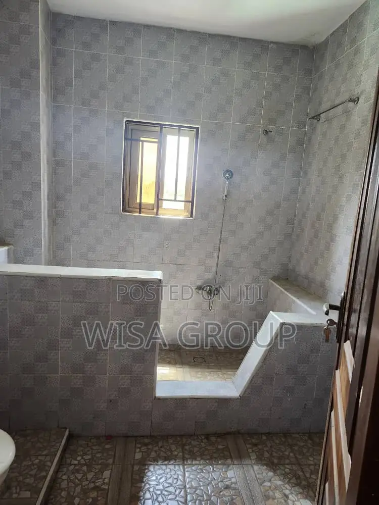 3bdrm Apartment in Wisa Groups, Accra Metropolitan for rent in Accra Metropolitan