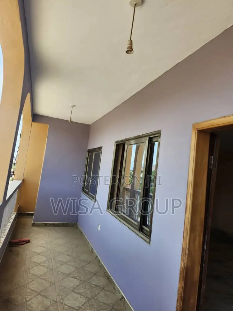 3bdrm Apartment in Wisa Groups, Accra Metropolitan for rent in Accra Metropolitan