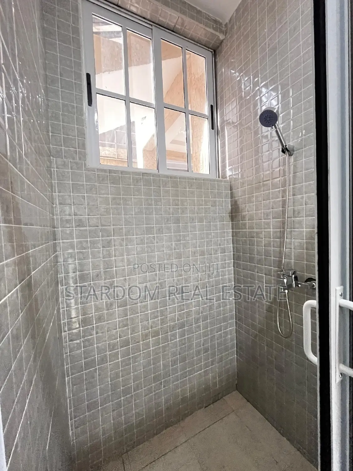 1bdrm Apartment in Ashaley Botwe for rent in Ashaley Botwe