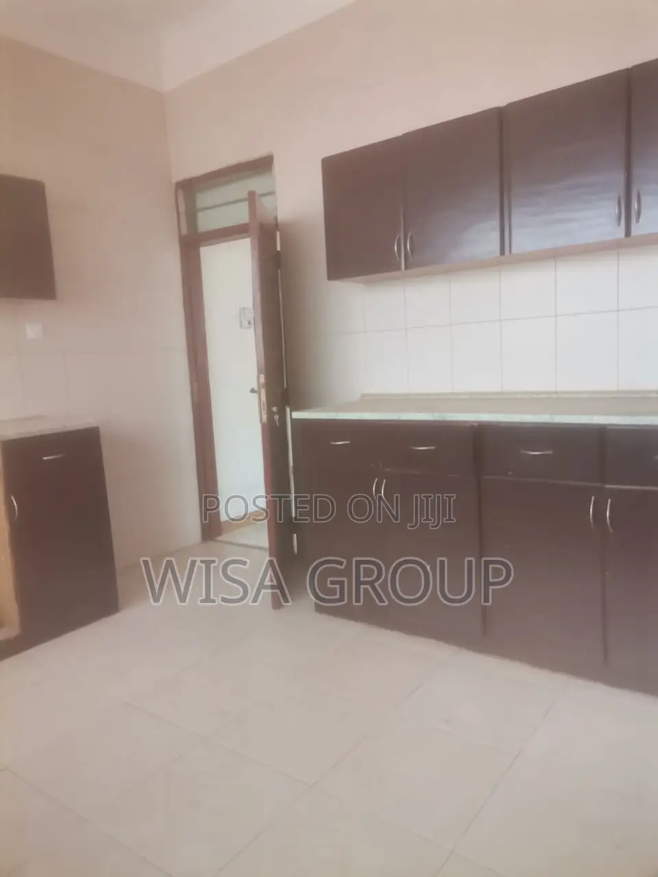 5bdrm House in Wisa Groups, Accra Metropolitan for rent in Accra Metropolitan