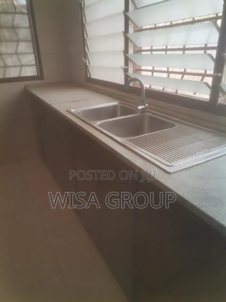 5bdrm House in Wisa Groups, Accra Metropolitan for rent in Accra Metropolitan