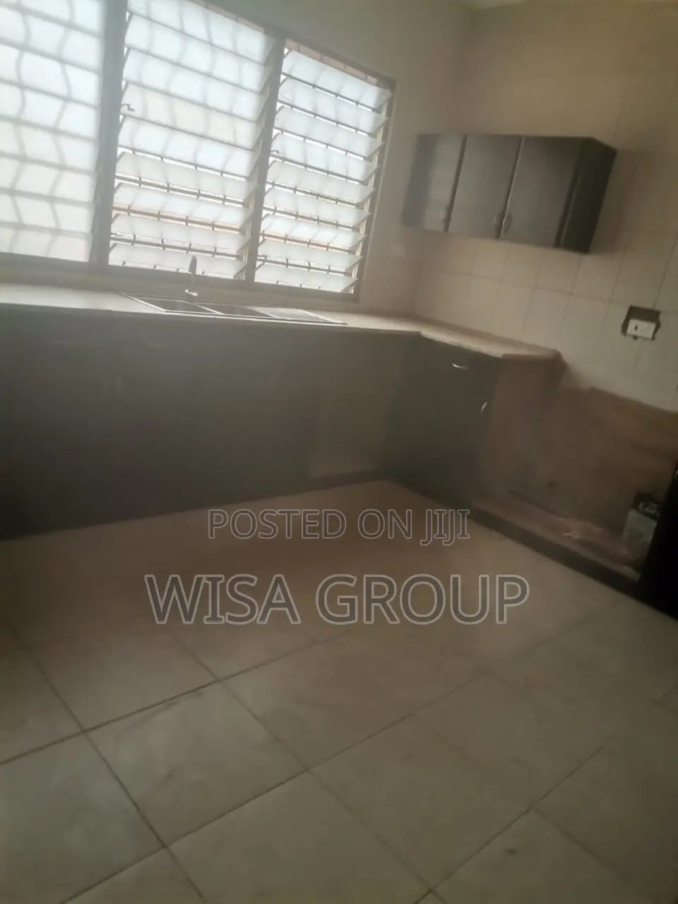 5bdrm House in Wisa Groups, Accra Metropolitan for rent in Accra Metropolitan