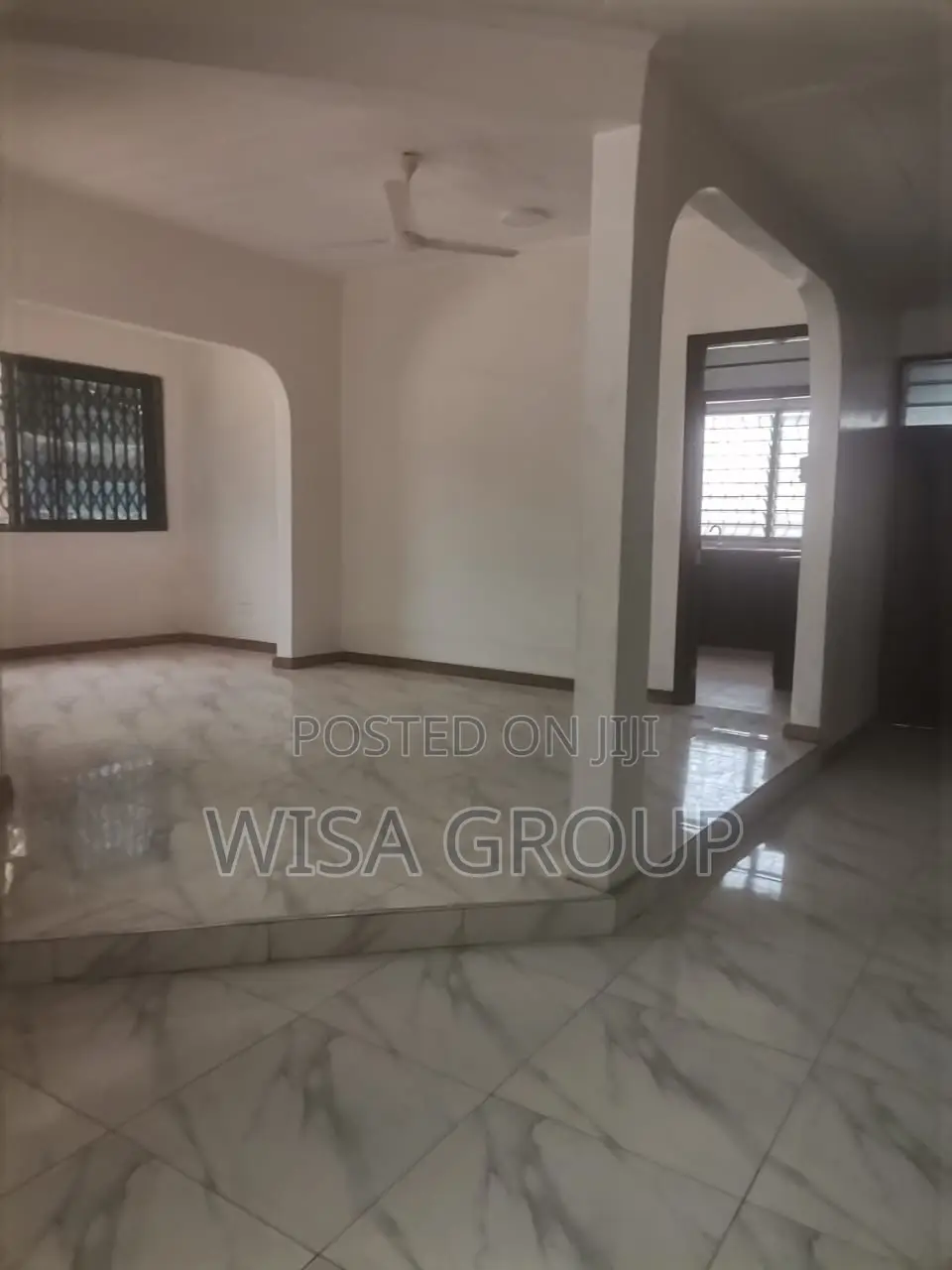 5bdrm House in Wisa Groups, Accra Metropolitan for rent in Accra Metropolitan