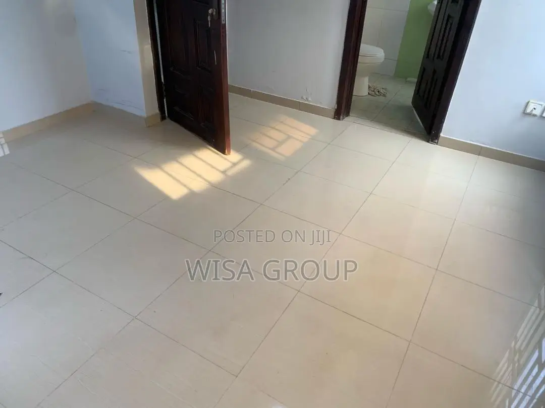 3bdrm House in Wisa Groups, Accra Metropolitan for rent in Accra Metropolitan