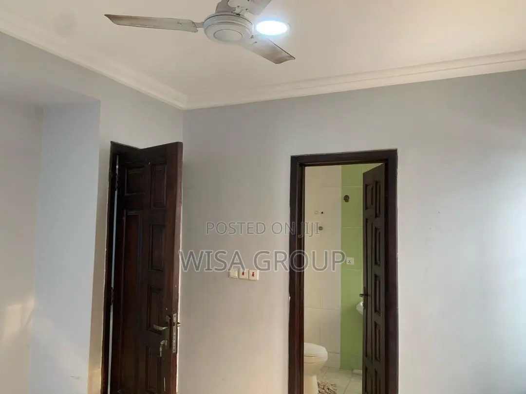 3bdrm House in Wisa Groups, Accra Metropolitan for rent in Accra Metropolitan
