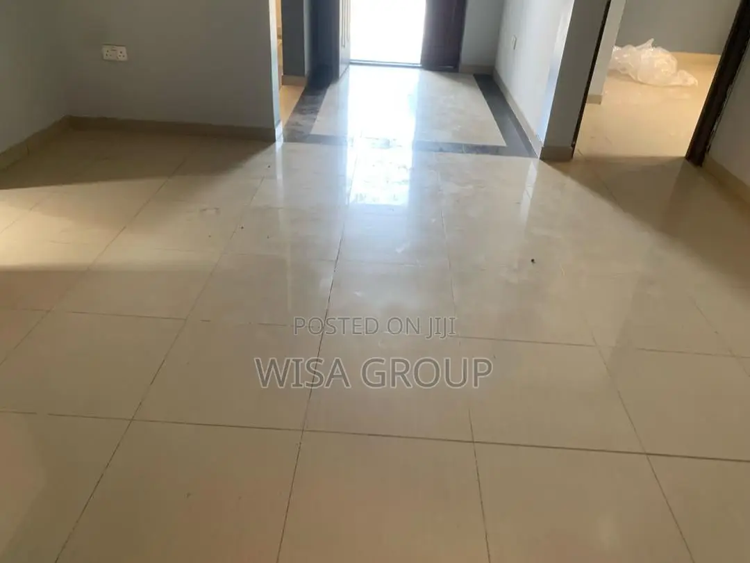 3bdrm House in Wisa Groups, Accra Metropolitan for rent in Accra Metropolitan