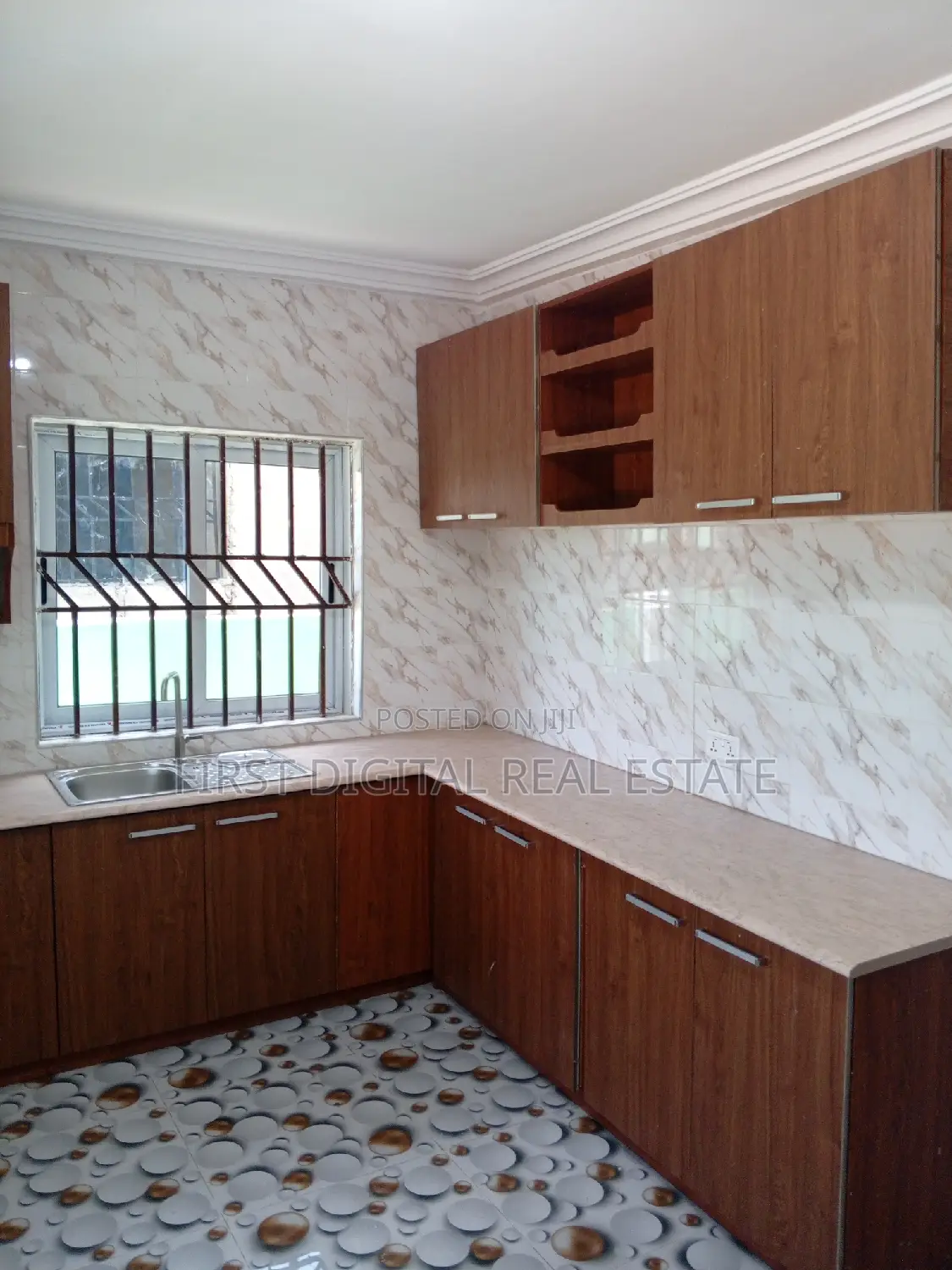 3bdrm House in First Digital Real, Kasoa for sale in Kasoa