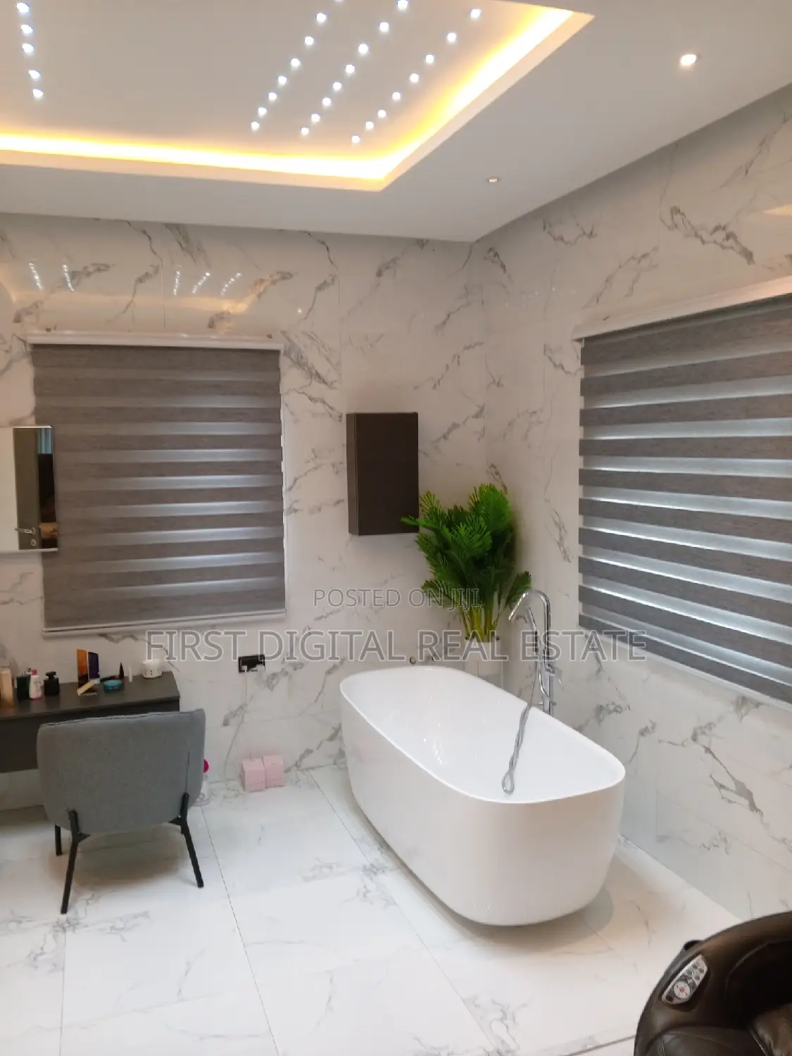 Swimming Pool 2 Bedroom for Sale Kasoa Ottamens in Ga South Municipal