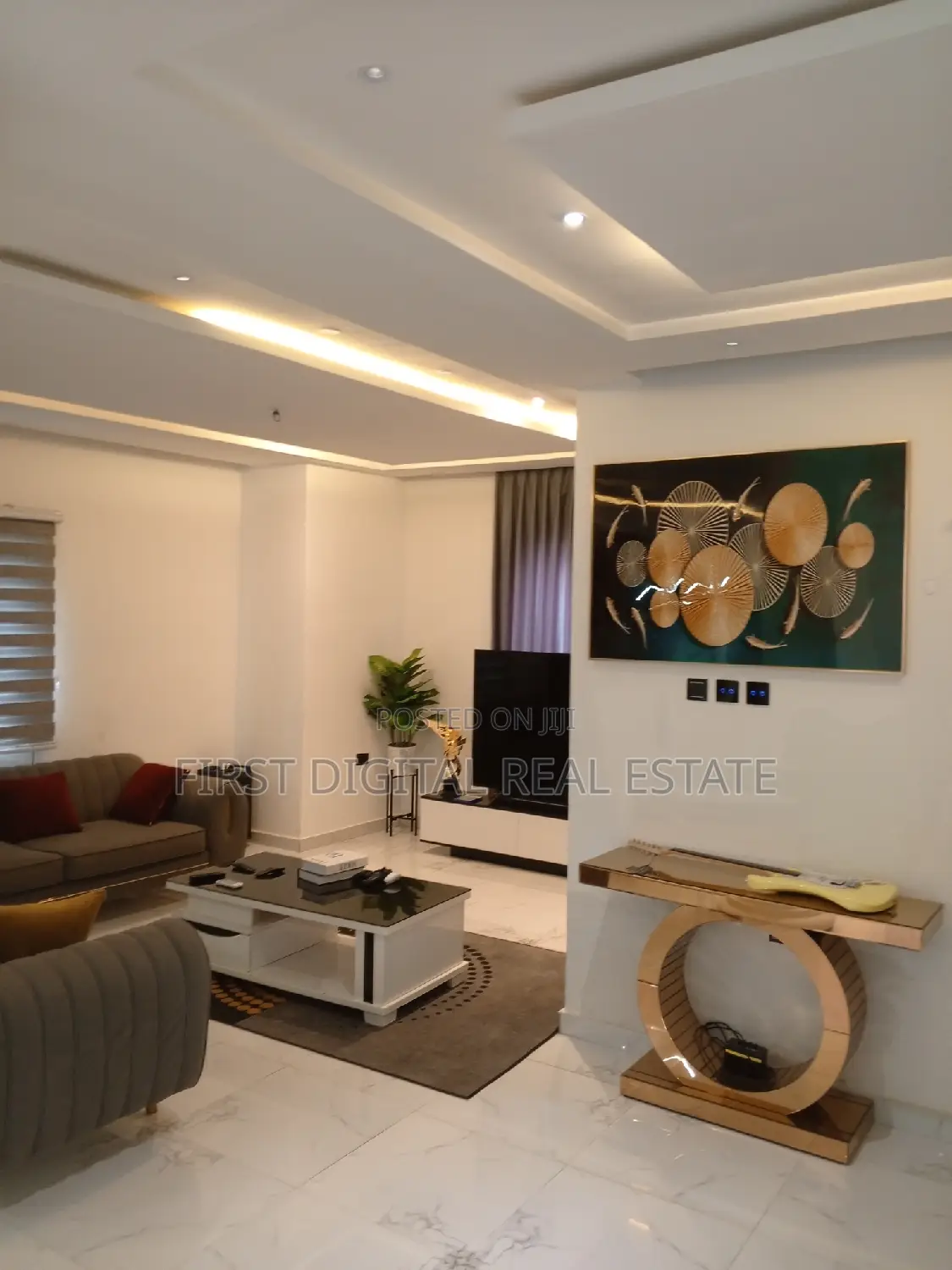 Swimming Pool 2 Bedroom for Sale Kasoa Ottamens in Ga South Municipal