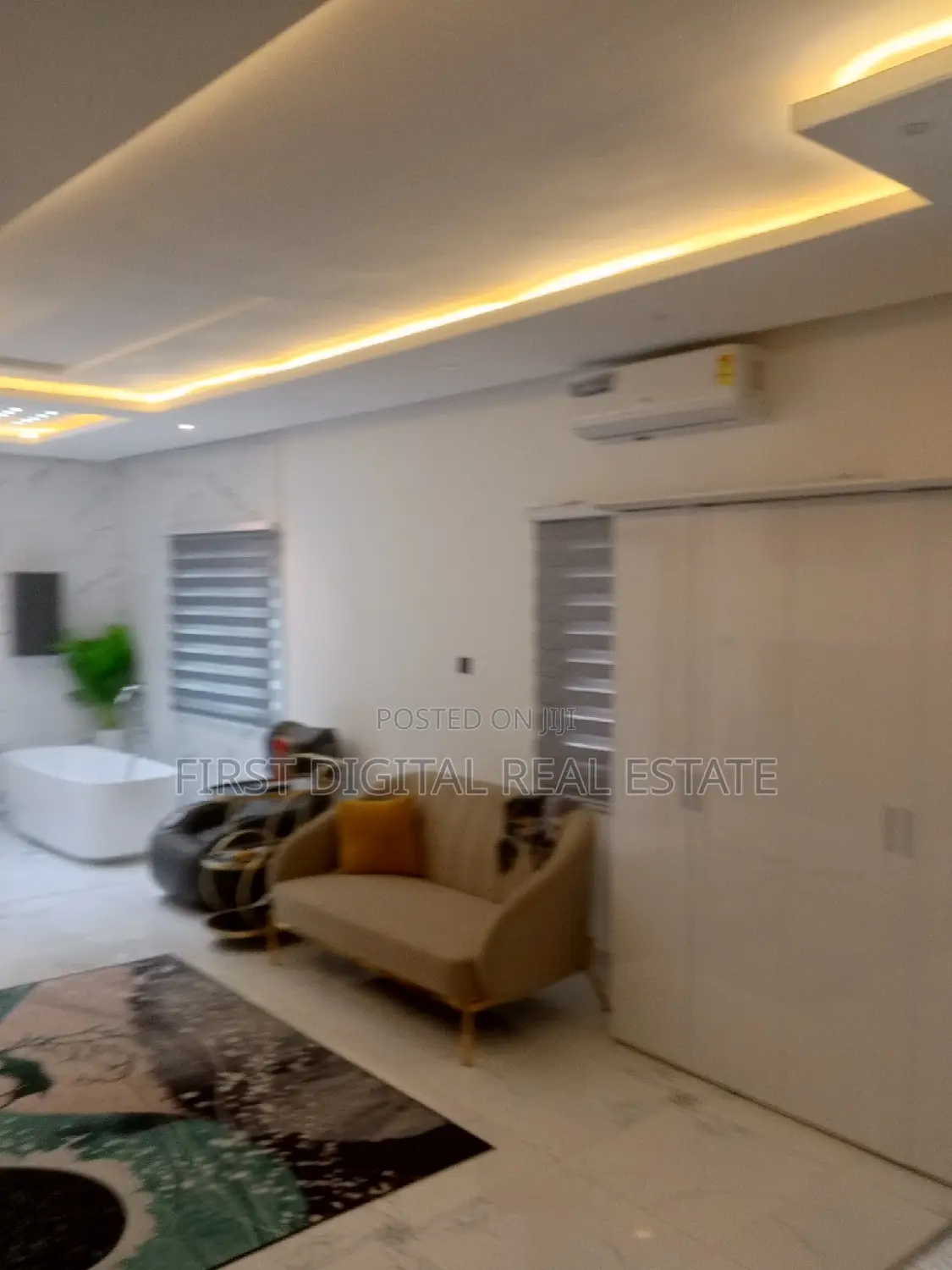 Swimming Pool 2 Bedroom for Sale Kasoa Ottamens in Ga South Municipal