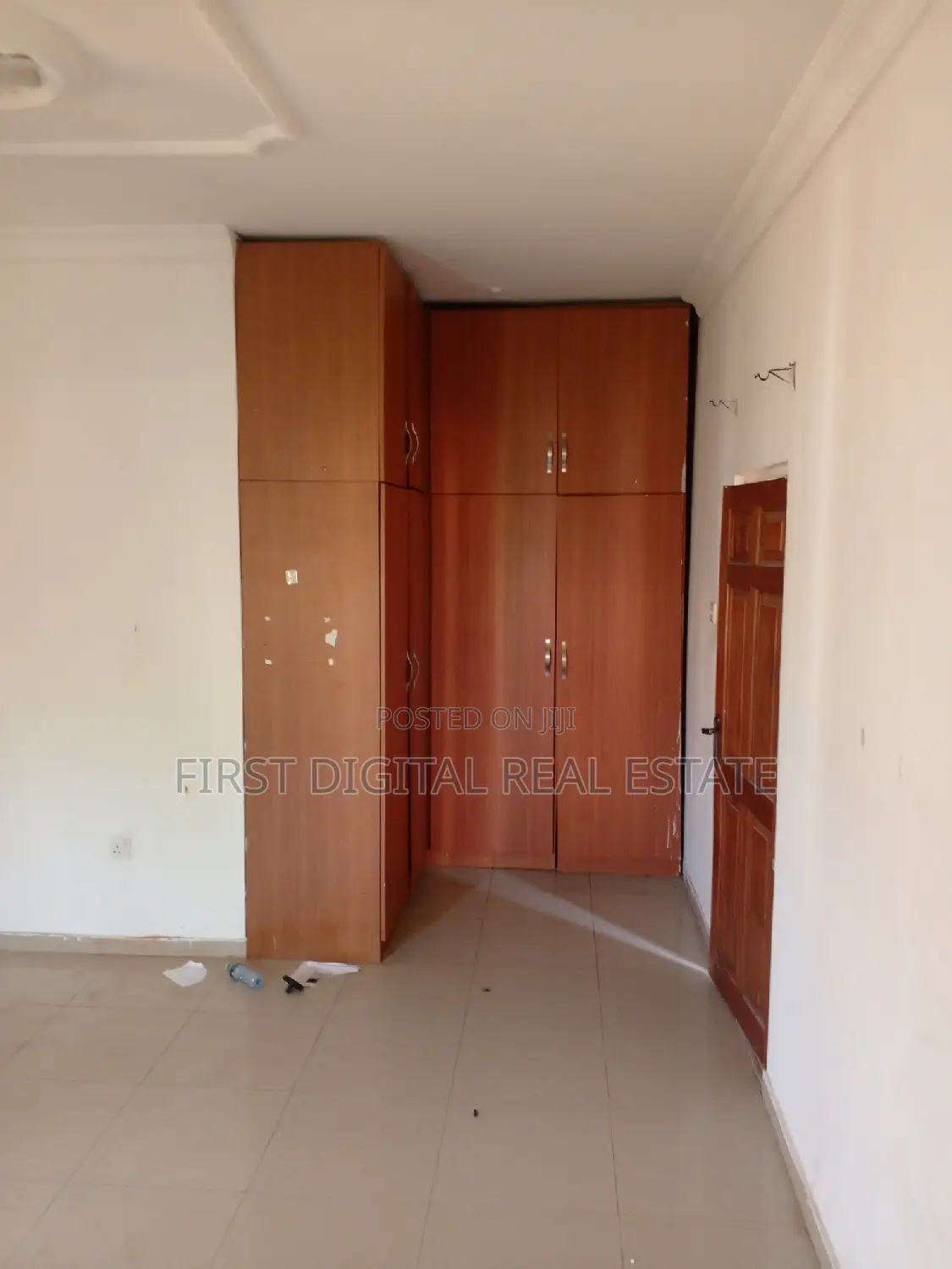 2bdrm House in First Digital Real, Kasoa for rent in Kasoa