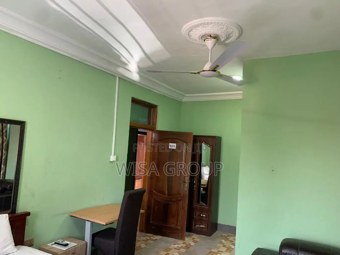 6bdrm Duplex in Wisa Groups, Accra Metropolitan for rent in Accra Metropolitan