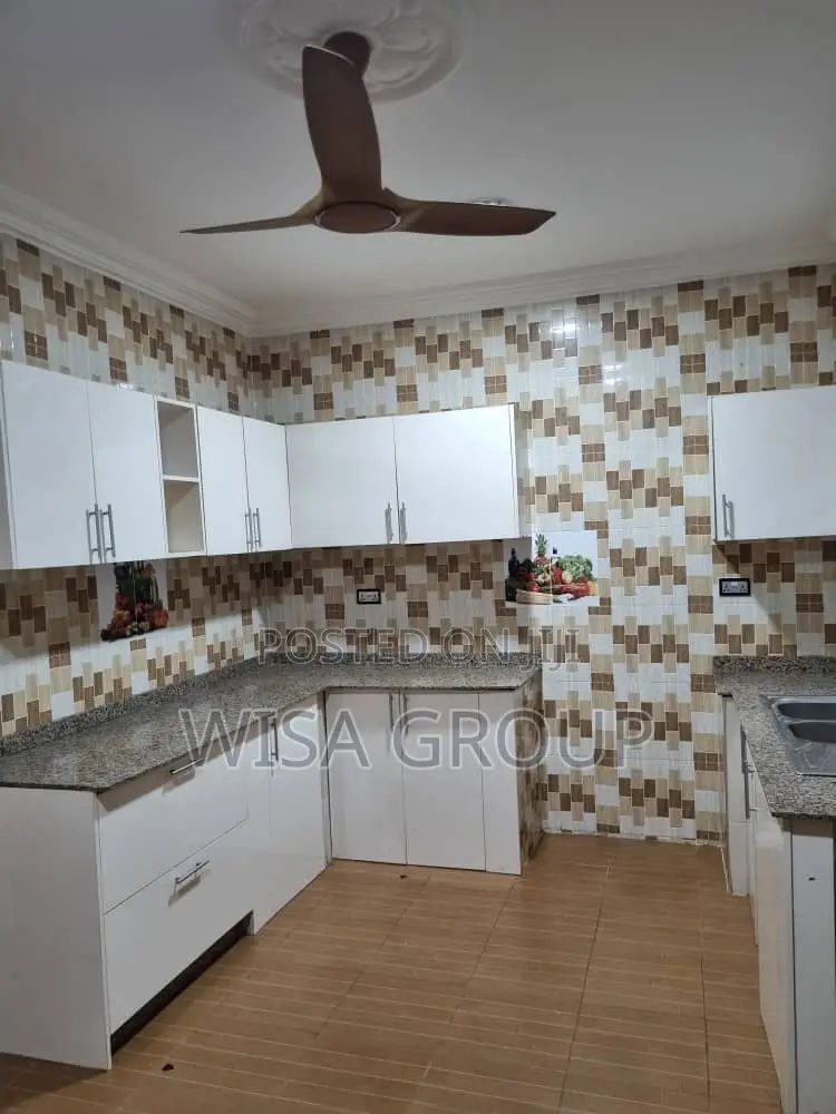 3bdrm Apartment in Wisa Groups, Accra Metropolitan for rent in Accra Metropolitan