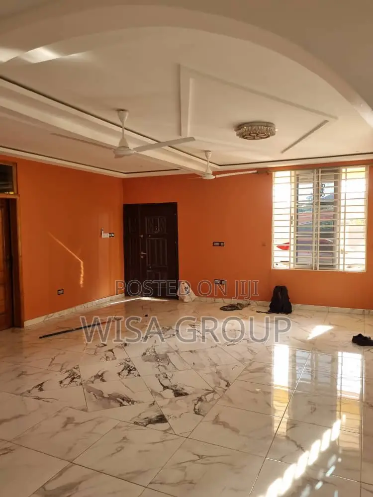 3bdrm Apartment in Wisa Groups, Accra Metropolitan for rent in Accra Metropolitan
