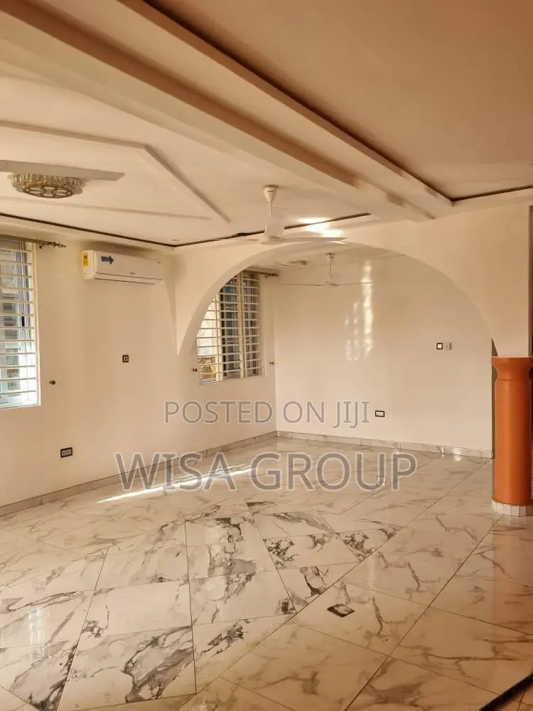 3bdrm Apartment in Wisa Groups, Accra Metropolitan for rent in Accra Metropolitan