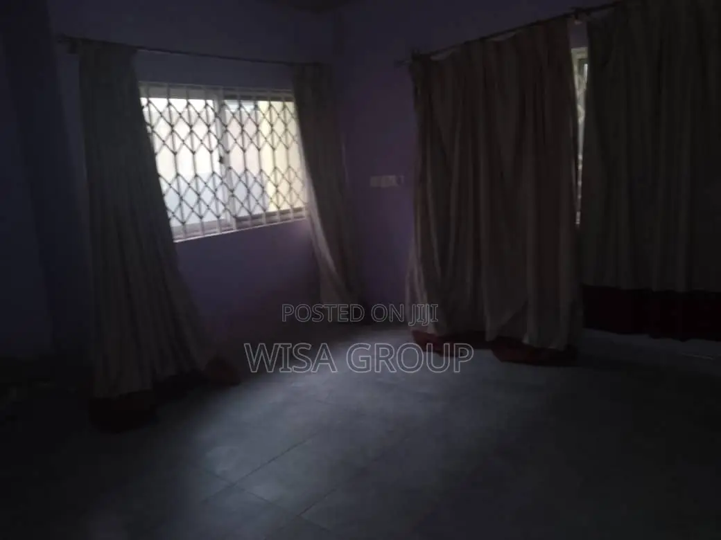4bdrm House in Wisa Groups, Accra Metropolitan for rent in Accra Metropolitan