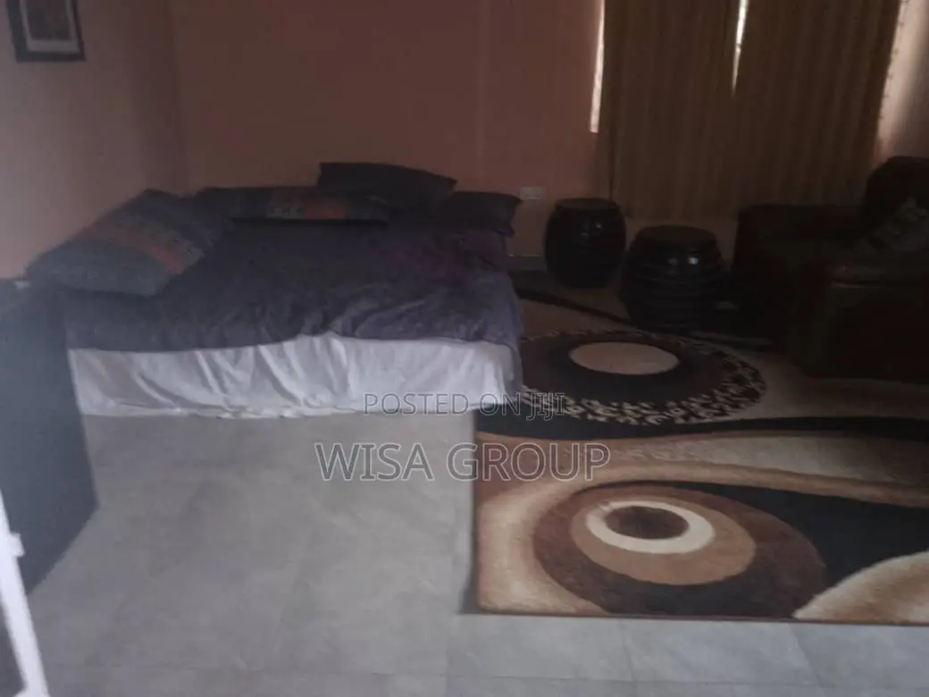 4bdrm House in Wisa Groups, Accra Metropolitan for rent in Accra Metropolitan