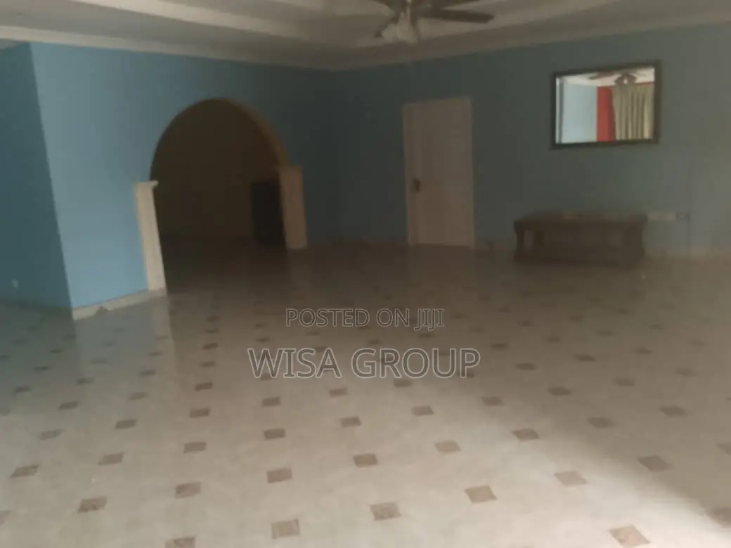 4bdrm House in Wisa Groups, Accra Metropolitan for rent in Accra Metropolitan