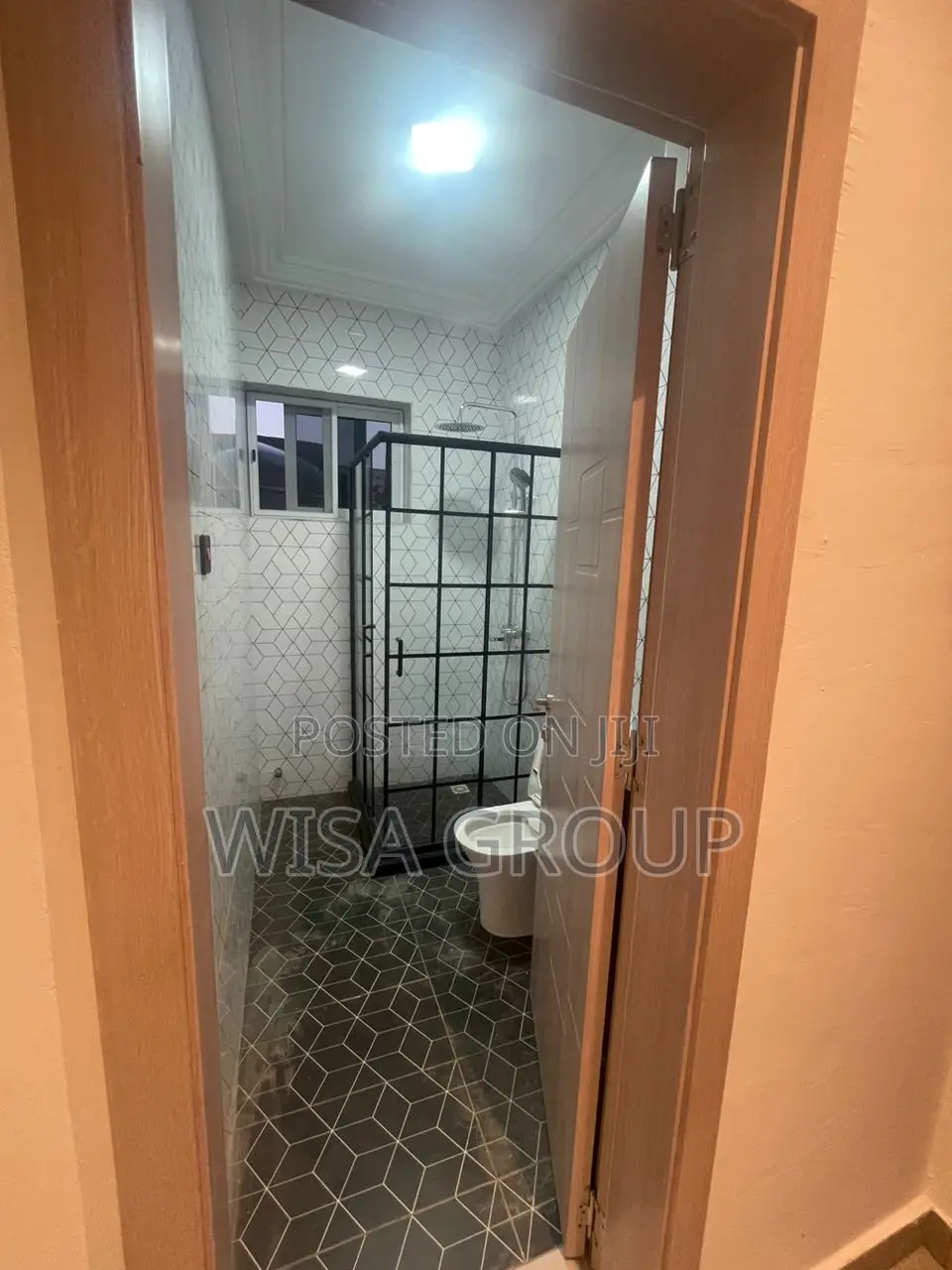 1bdrm Apartment in Wisa Groups, Accra Metropolitan for rent in Accra Metropolitan