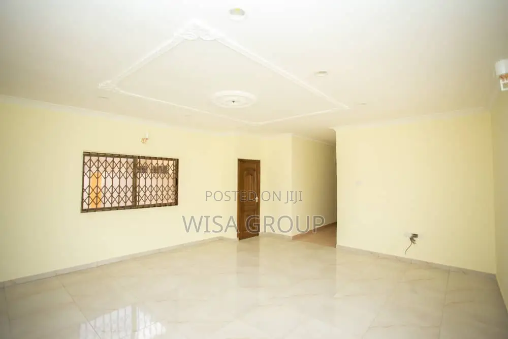 3bdrm House in Wisa Groups, Accra Metropolitan for rent in Accra Metropolitan