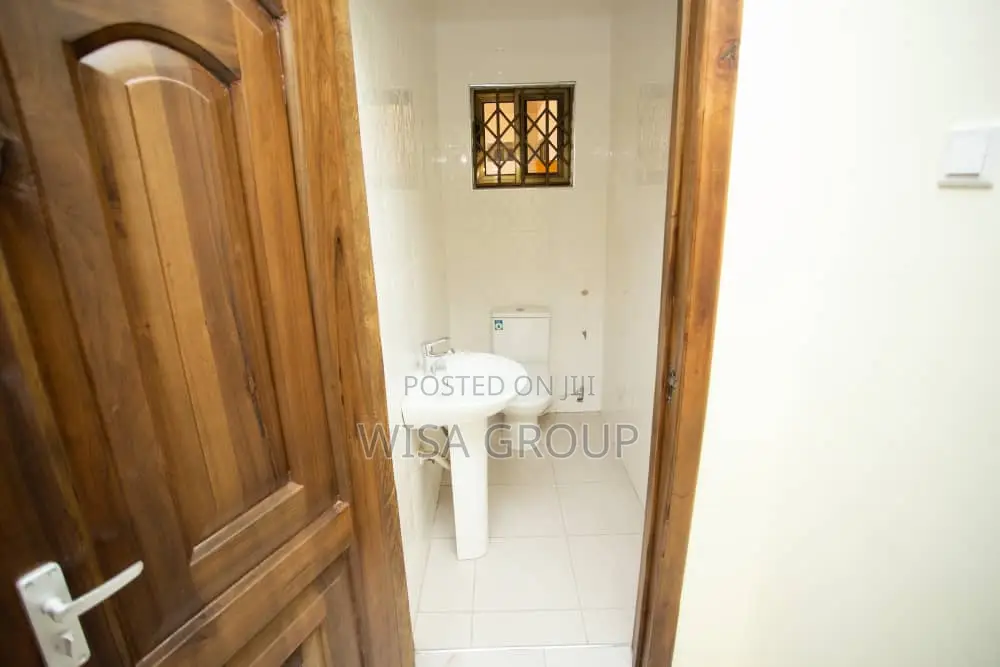 3bdrm House in Wisa Groups, Accra Metropolitan for rent in Accra Metropolitan