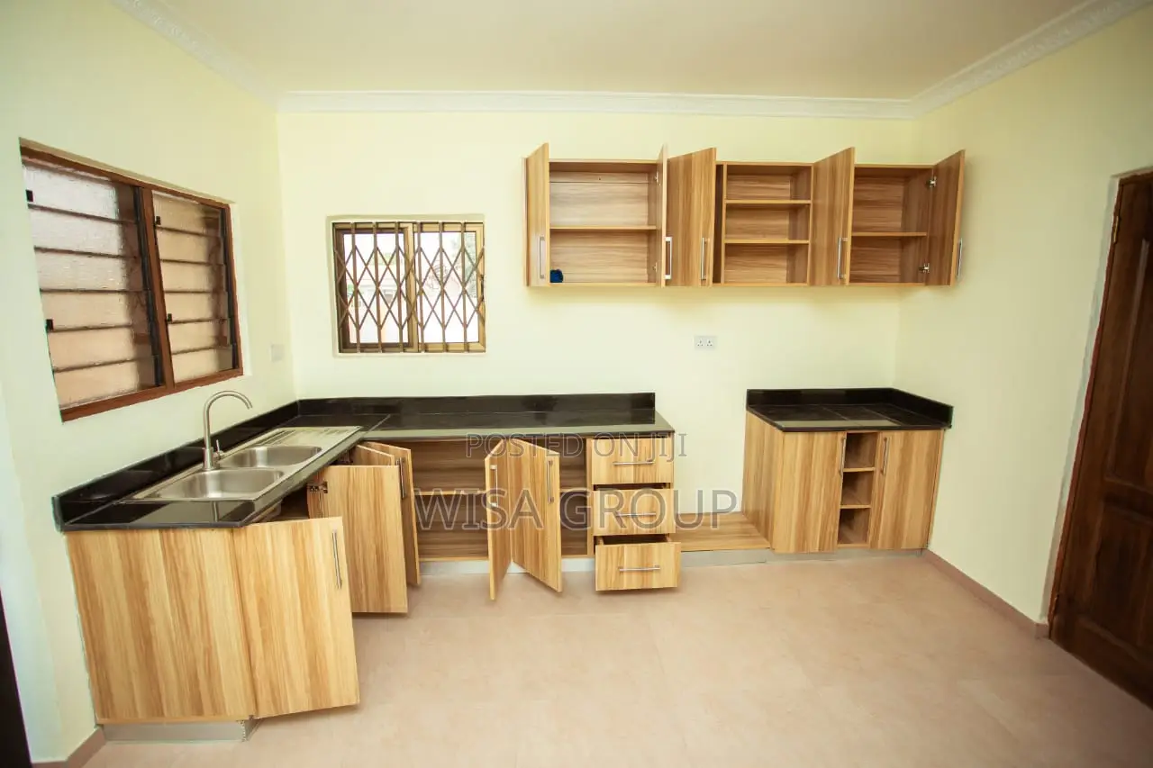 3bdrm House in Wisa Groups, Accra Metropolitan for rent in Accra Metropolitan