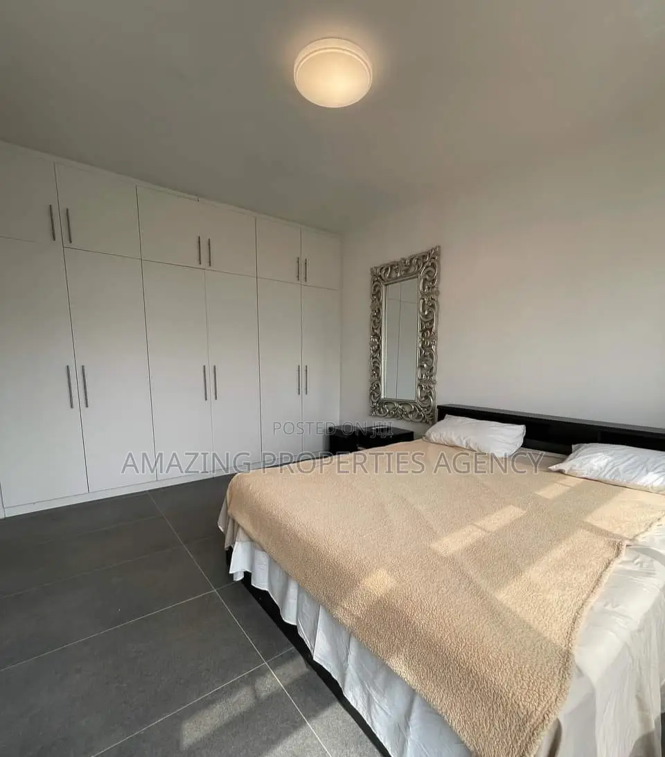 2bdrm House in Oyarifa for sale in Oyarifa