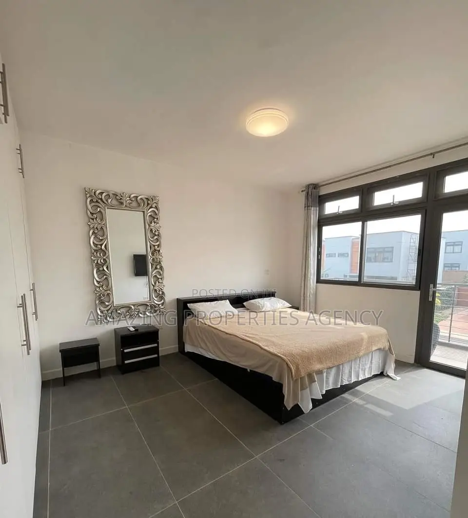 2bdrm House in Oyarifa for sale in Oyarifa