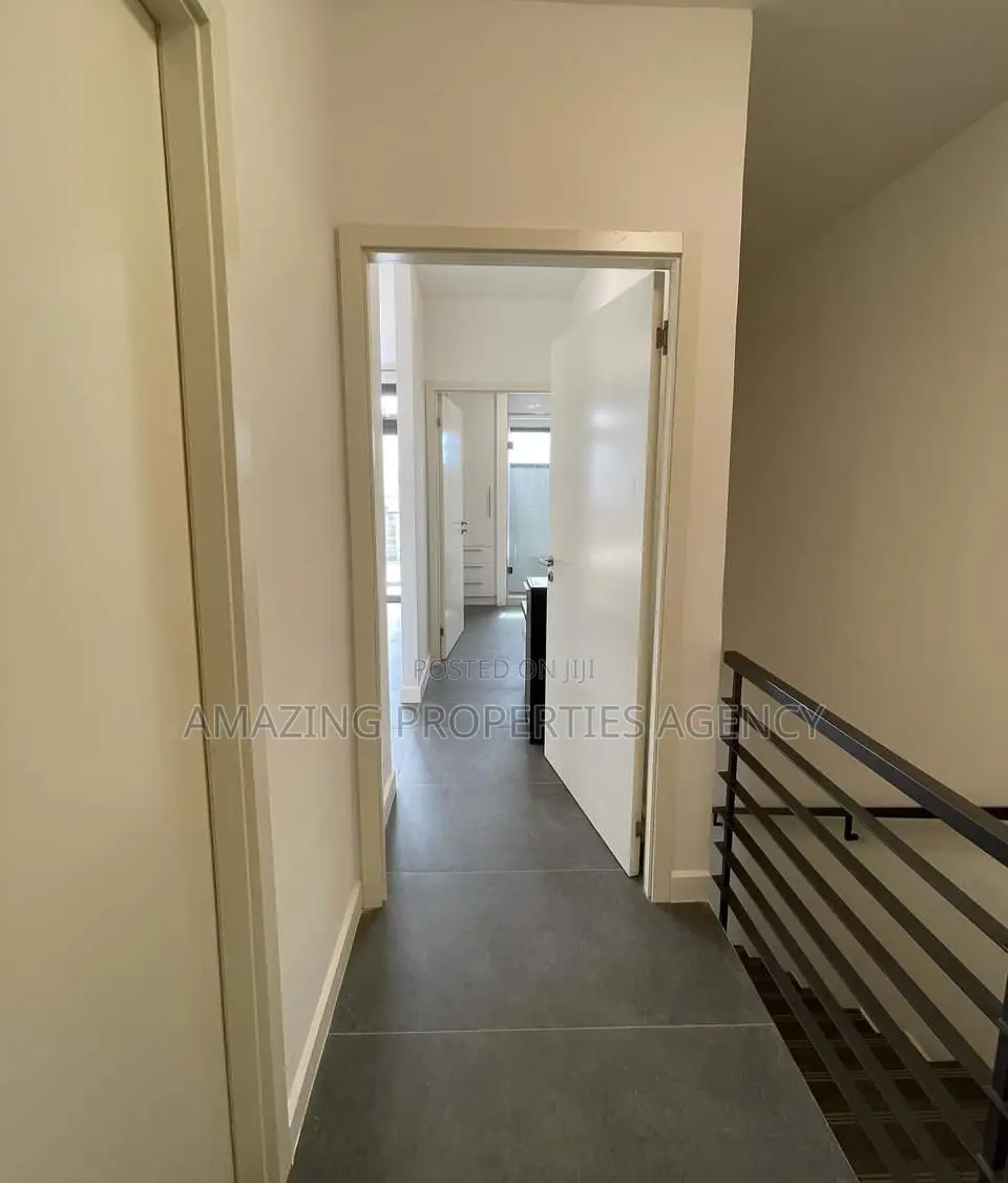 2bdrm House in Oyarifa for sale in Oyarifa