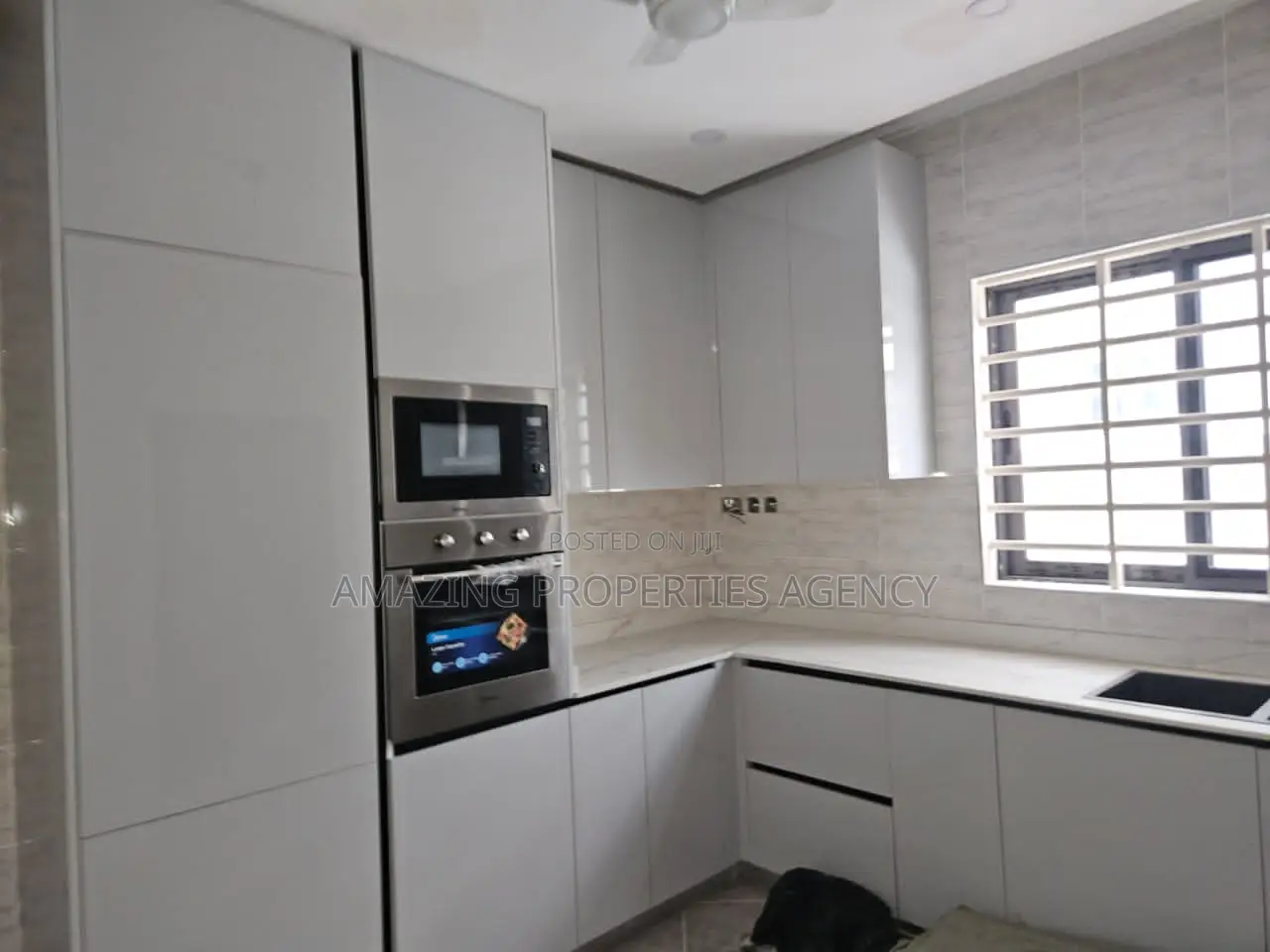 4bdrm House in Spintex for sale in Spintex