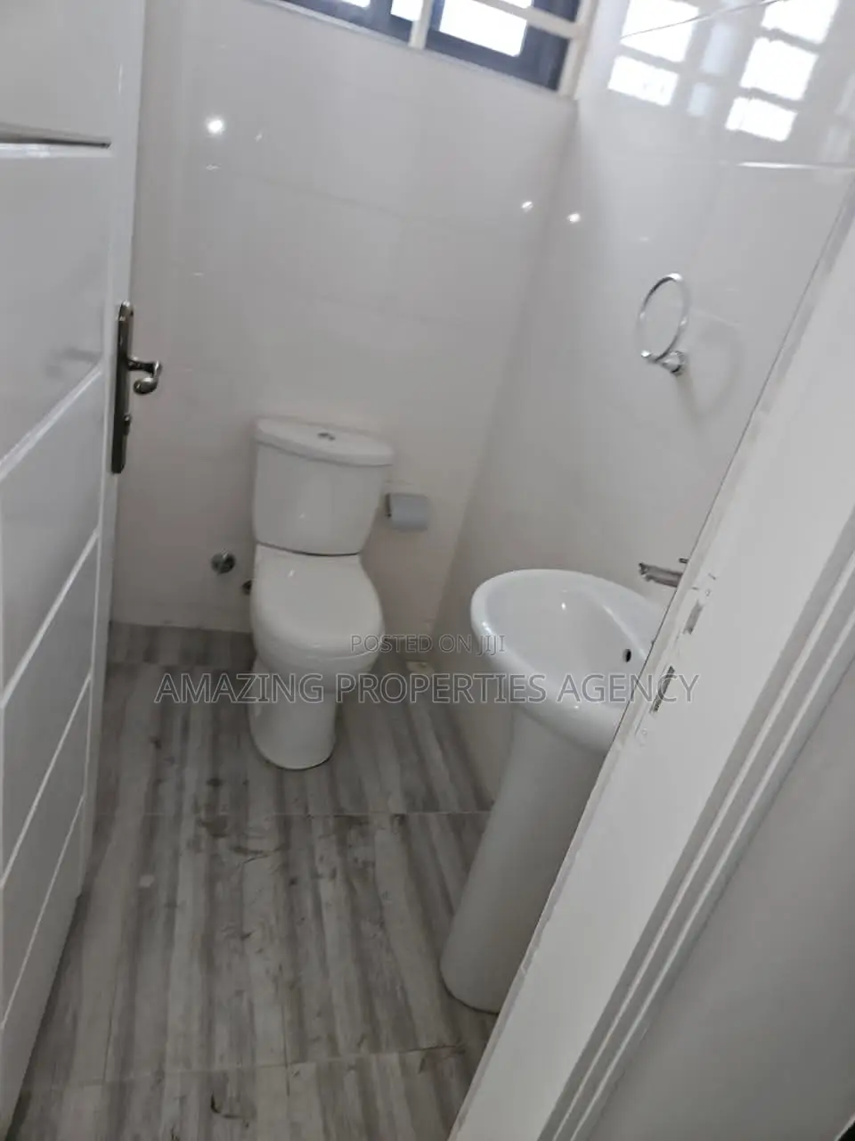4bdrm House in Spintex for sale in Spintex