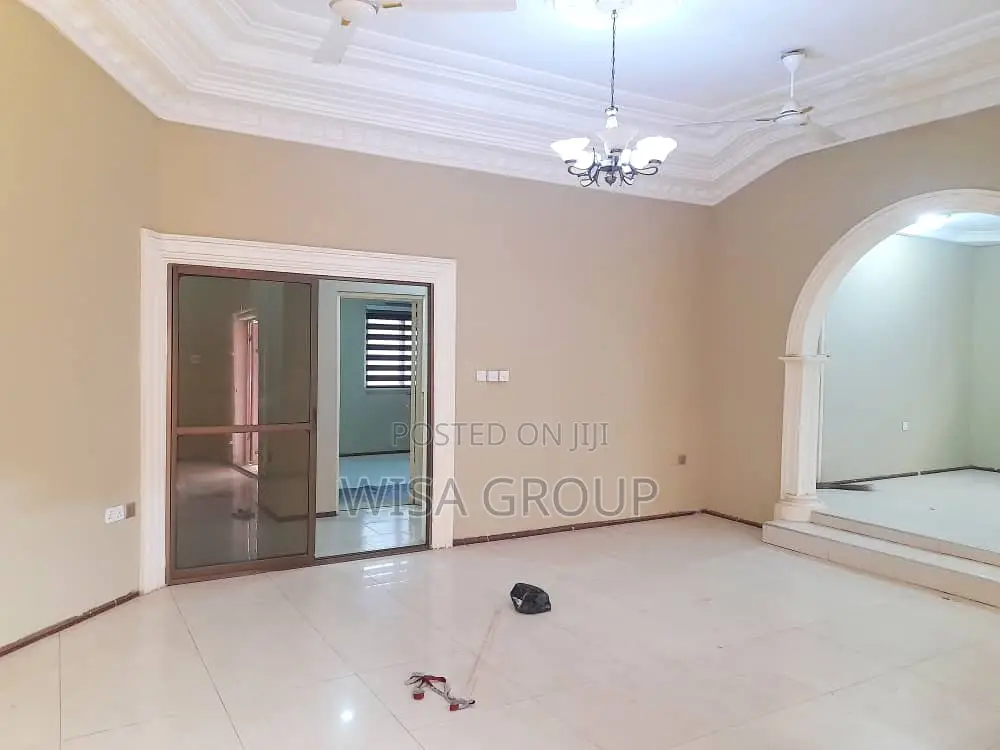 4bdrm House in Wisa Groups, Accra Metropolitan for rent in Accra Metropolitan