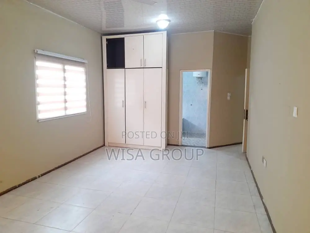 4bdrm House in Wisa Groups, Accra Metropolitan for rent in Accra Metropolitan