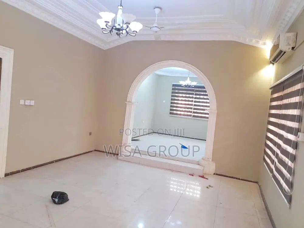 4bdrm House in Wisa Groups, Accra Metropolitan for rent in Accra Metropolitan