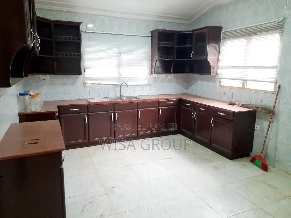 4bdrm House in Wisa Groups, Accra Metropolitan for rent in Accra Metropolitan