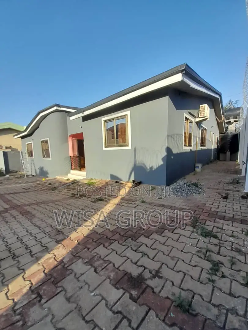 4bdrm House in Wisa Groups, Accra Metropolitan for rent in Accra Metropolitan