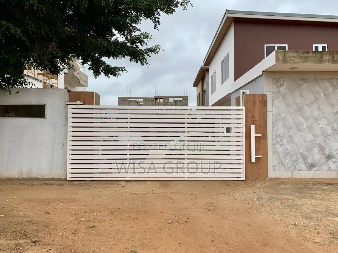 3bdrm Duplex in Wisa Groups, Accra Metropolitan for rent in Accra Metropolitan