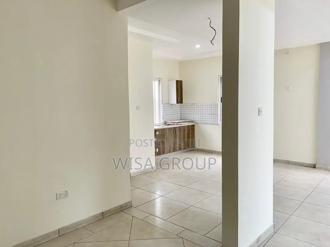 3bdrm Duplex in Wisa Groups, Accra Metropolitan for rent in Accra Metropolitan