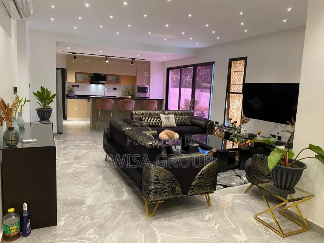 3bdrm House in Wisa Groups, Accra Metropolitan for rent in Accra Metropolitan