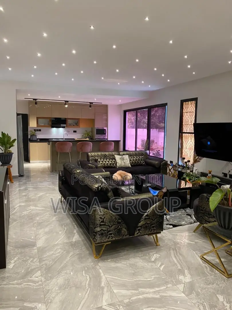 3bdrm House in Wisa Groups, Accra Metropolitan for rent in Accra Metropolitan