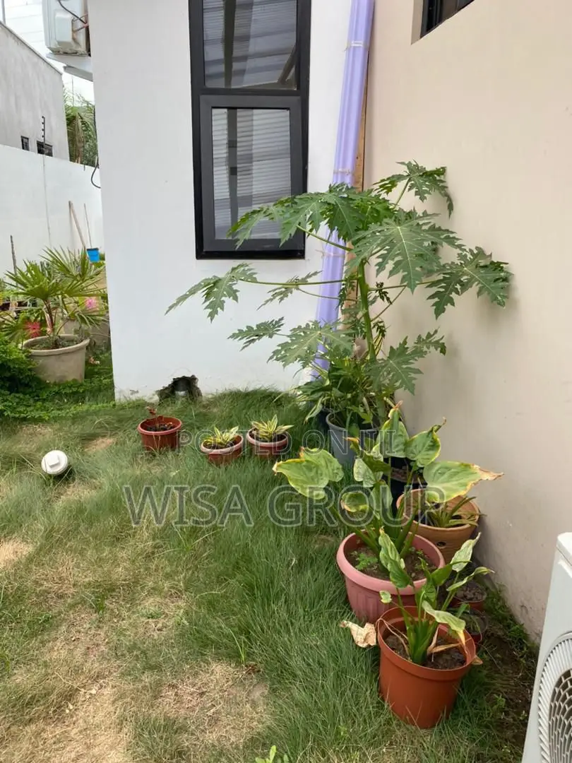3bdrm House in Wisa Groups, Accra Metropolitan for rent in Accra Metropolitan